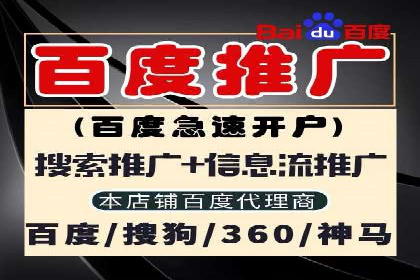 百度竞价公司案例分析：提升转化率的策略